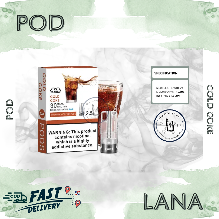 lana-pod-cold-coke-singapore-pod-cod-delivery-sgvape-sgvapehouseqq443