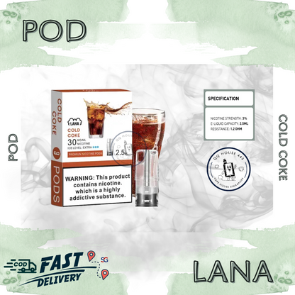 lana-pod-cold-coke-singapore-pod-cod-delivery-sgvape-sgvapehouseqq443