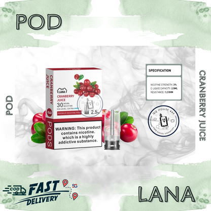lana-pod-cranberry-juice-singapore-pod-cod-delivery-sgvape-sgvapehouseqq443