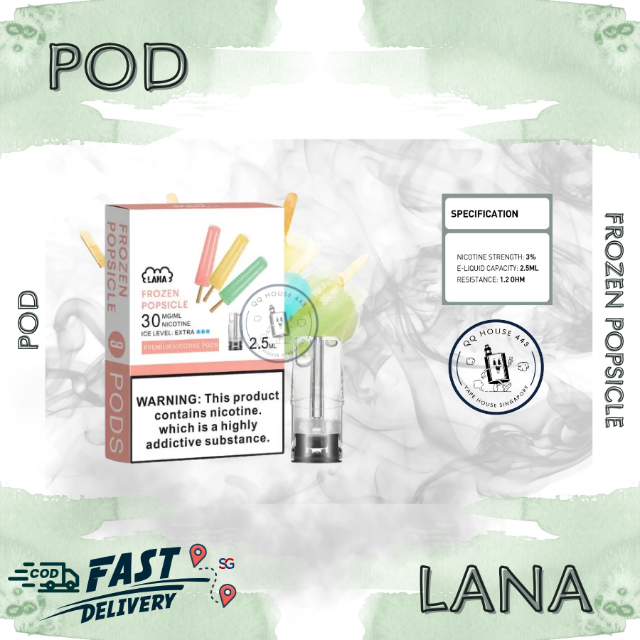lana-pod-frozen-popiscle-singapore-pod-cod-delivery-sgvape-sgvapehouseqq443