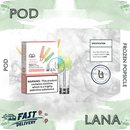 lana-pod-frozen-popiscle-singapore-pod-cod-delivery-sgvape-sgvapehouseqq443