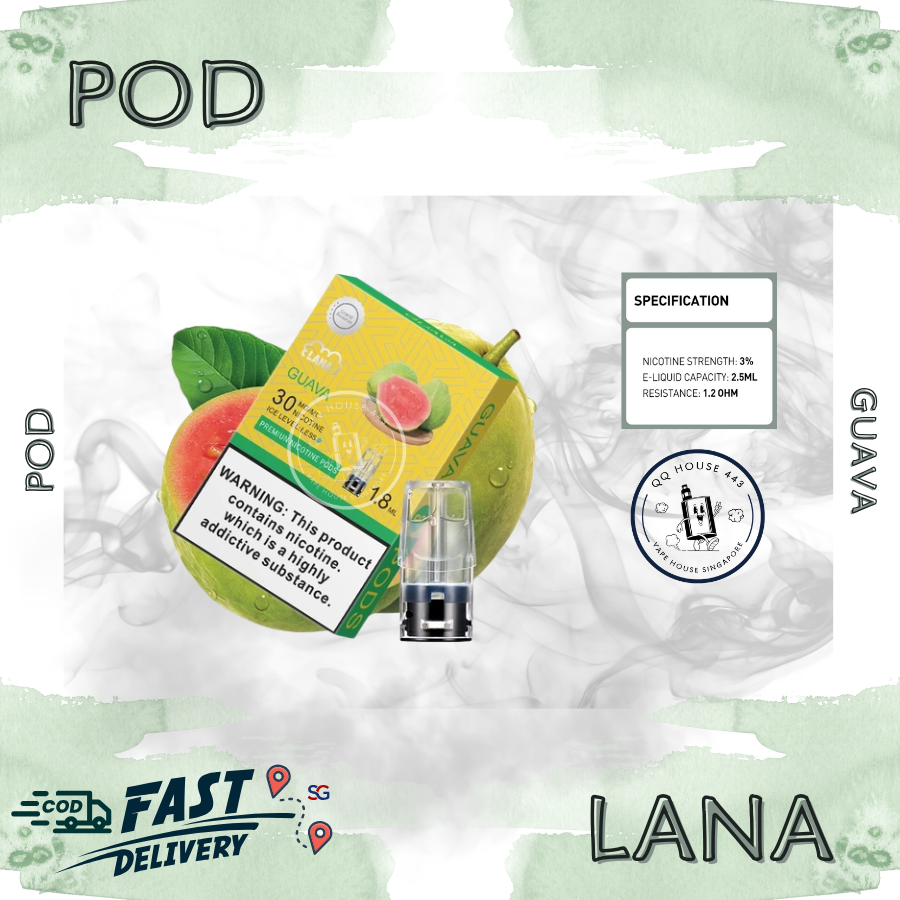 lana-pod-guava-singapore-pod-cod-delivery-sgvape-sgvapehouseqq443