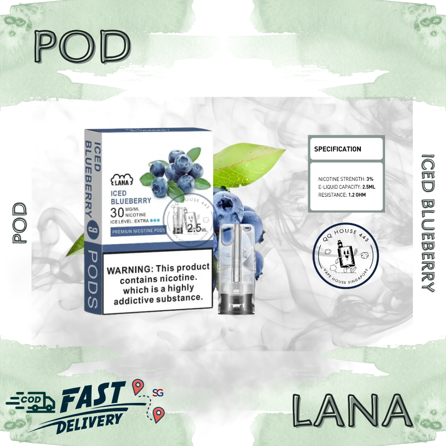 lana-pod-iced-blurberry-singapore-pod-cod-delivery-sgvape-sgvapehouseqq443