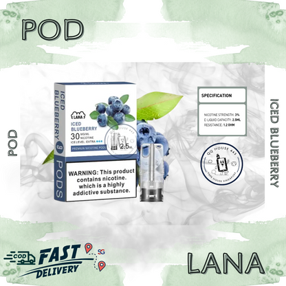 lana-pod-iced-blurberry-singapore-pod-cod-delivery-sgvape-sgvapehouseqq443