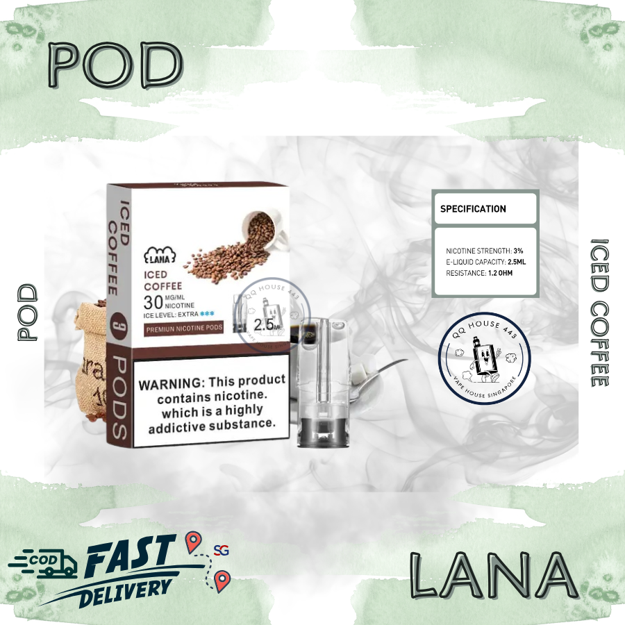 lana-pod-iced-coffee-singapore-pod-cod-delivery-sgvape-sgvapehouseqq443