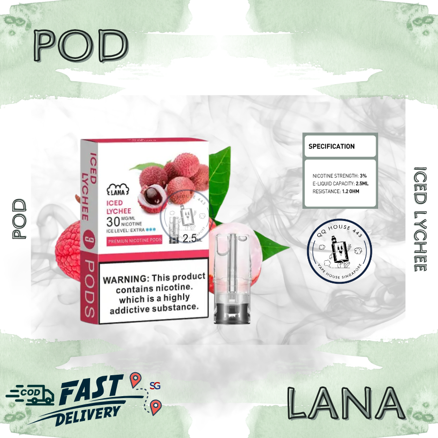 lana-pod-iced-lychee-singapore-pod-cod-delivery-sgvape-sgvapehouseqq443