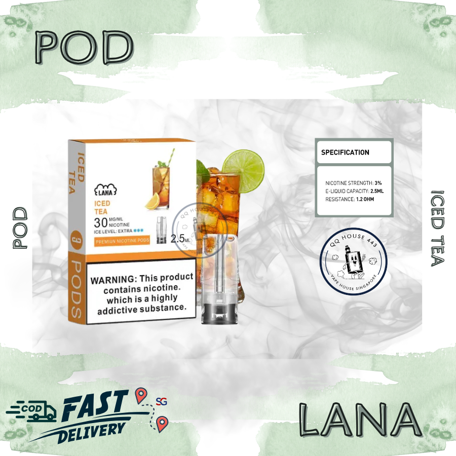 lana-pod-iced-tea-singapore-pod-cod-delivery-sgvape-sgvapehouseqq443