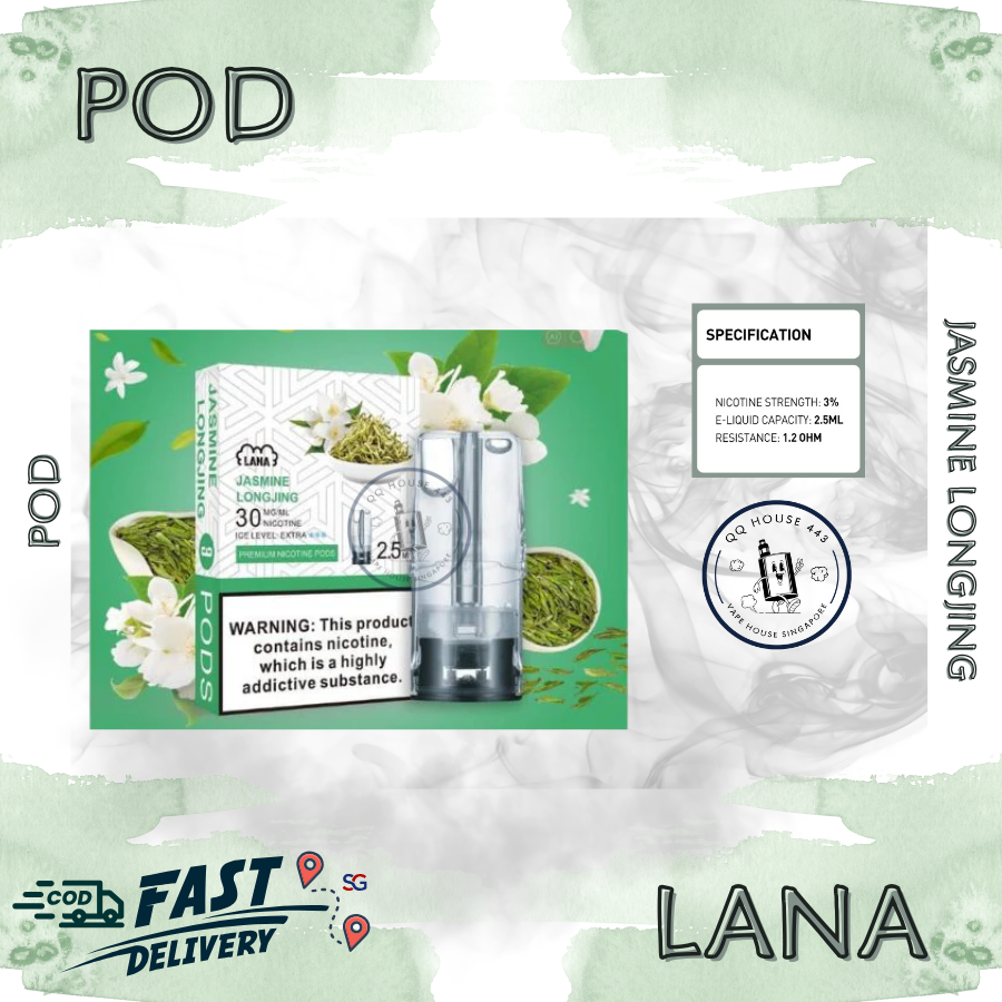lana-pod-jasmine-longjing-singapore-pod-cod-delivery-sgvape-sgvapehouseqq443