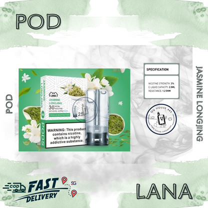 lana-pod-jasmine-longjing-singapore-pod-cod-delivery-sgvape-sgvapehouseqq443