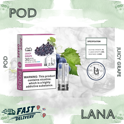 lana-pod-juicy-grape-singapore-pod-cod-delivery-sgvape-sgvapehouseqq443