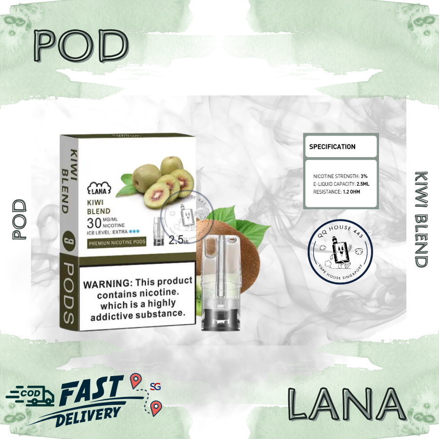 lana-pod-kiwi-blend-singapore-pod-cod-delivery-sgvape-sgvapehouseqq443