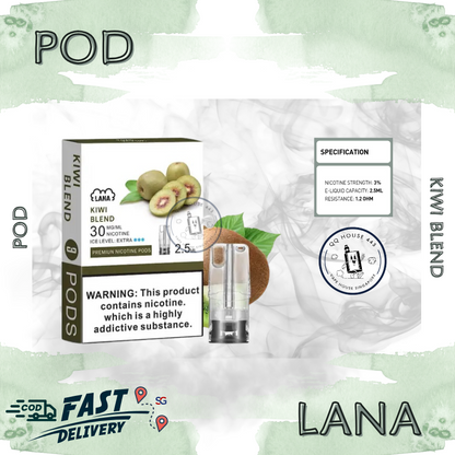lana-pod-kiwi-blend-singapore-pod-cod-delivery-sgvape-sgvapehouseqq443
