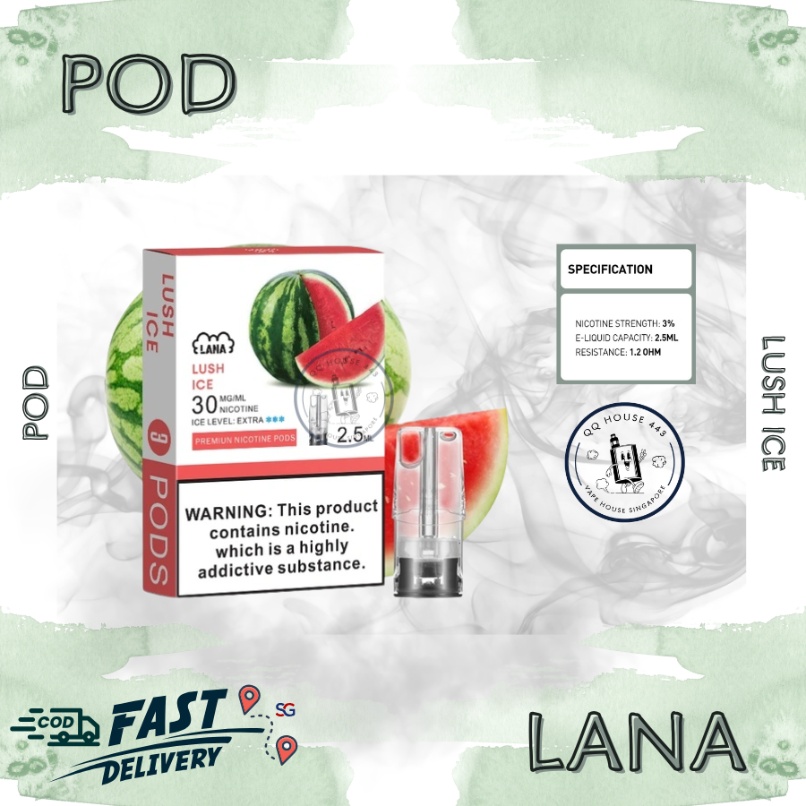 lana-pod-lush-ice-singapore-pod-cod-delivery-sgvape-sgvapehouseqq443