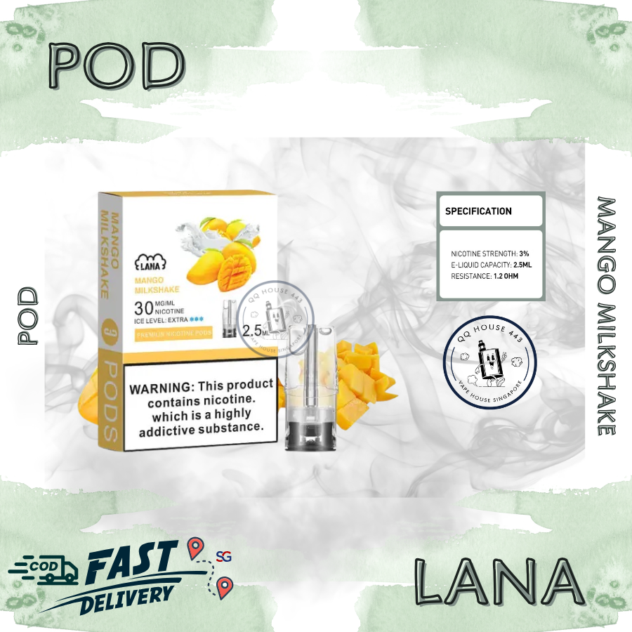 lana-pod-mango-milkshake-singapore-pod-cod-delivery-sgvape-sgvapehouseqq443