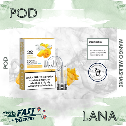 lana-pod-mango-milkshake-singapore-pod-cod-delivery-sgvape-sgvapehouseqq443