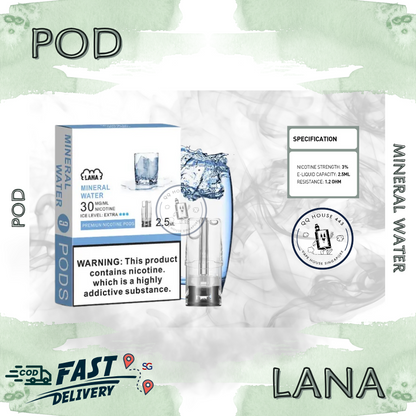 lana-pod-mineral-water-singapore-pod-cod-delivery-sgvape-sgvapehouseqq443