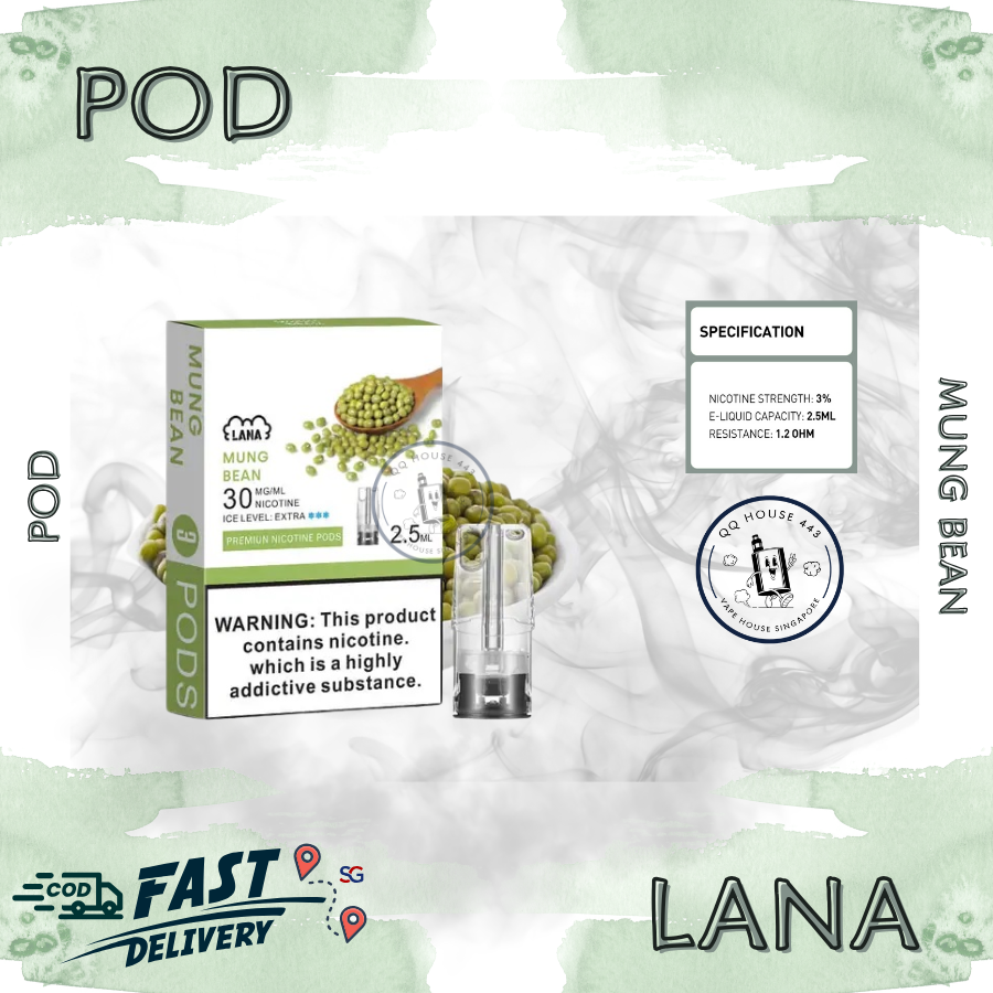 lana-pod-mung-bean-singapore-pod-cod-delivery-sgvape-sgvapehouseqq443