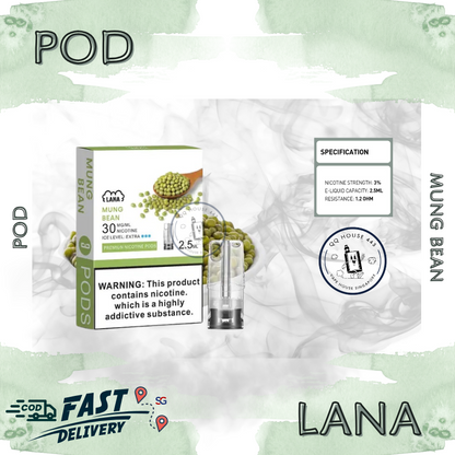lana-pod-mung-bean-singapore-pod-cod-delivery-sgvape-sgvapehouseqq443