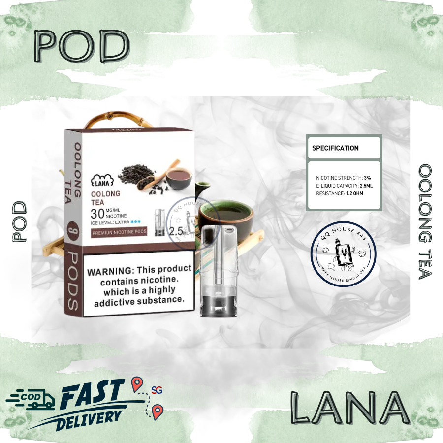 lana-pod-oolong-tea-singapore-pod-cod-delivery-sgvape-sgvapehouseqq443