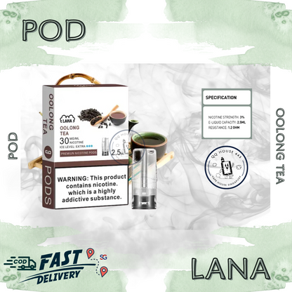 lana-pod-oolong-tea-singapore-pod-cod-delivery-sgvape-sgvapehouseqq443