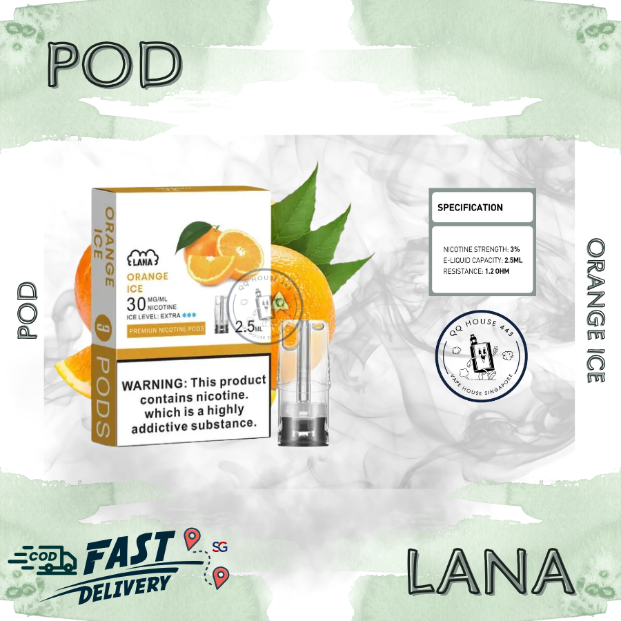 lana-pod-orange-ice-singapore-pod-cod-delivery-sgvape-sgvapehouseqq443