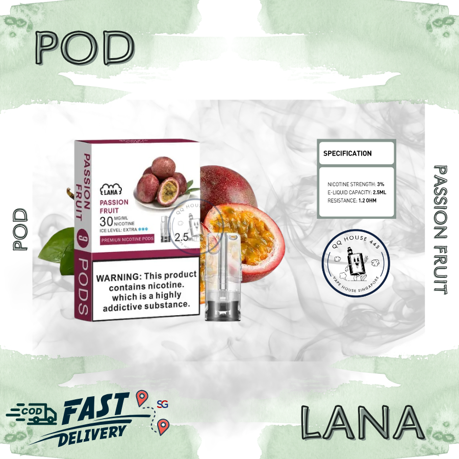 lana-pod-passion-fruit-singapore-pod-cod-delivery-sgvape-sgvapehouseqq443