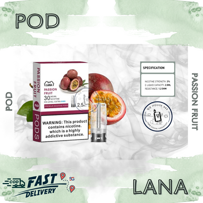 lana-pod-passion-fruit-singapore-pod-cod-delivery-sgvape-sgvapehouseqq443