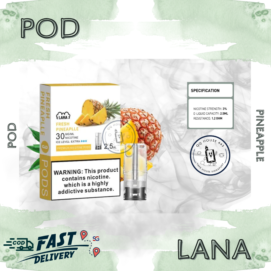 lana-pod-pineapple-singapore-pod-cod-delivery-sgvape-sgvapehouseqq443
