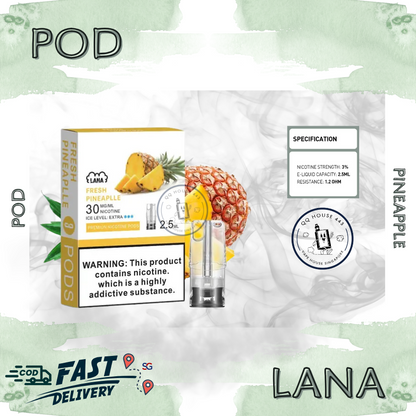 lana-pod-pineapple-singapore-pod-cod-delivery-sgvape-sgvapehouseqq443