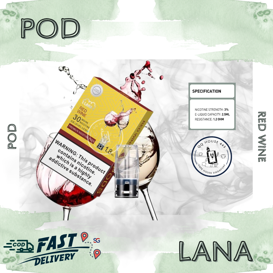 lana-pod-red-wine-singapore-pod-cod-delivery-sgvape-sgvapehouseqq443