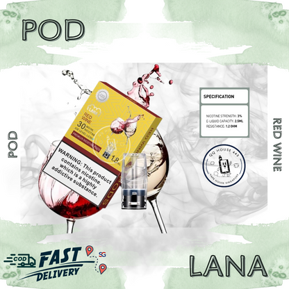 lana-pod-red-wine-singapore-pod-cod-delivery-sgvape-sgvapehouseqq443