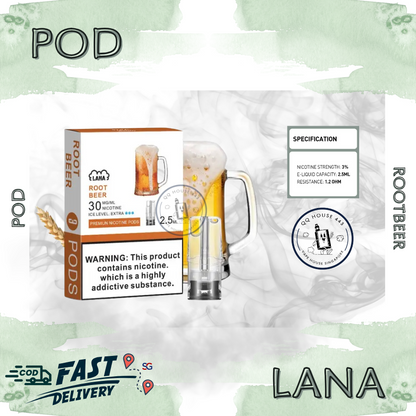 lana-pod-rootbeer-singapore-pod-cod-delivery-sgvape-sgvapehouseqq443