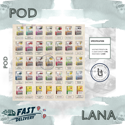 lana-pod-singapore-pod-cod-delivery-sgvape-sgvapehouseqq443