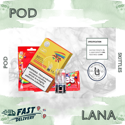 lana-pod-skittle-singapore-pod-cod-delivery-sgvape-sgvapehouseqq443