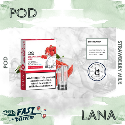 lana-pod-strawberry-milk-singapore-pod-cod-delivery-sgvape-sgvapehouseqq443