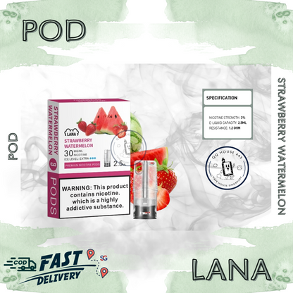 lana-pod-strawberry-watermelon-singapore-pod-cod-delivery-sgvape-sgvapehouseqq443