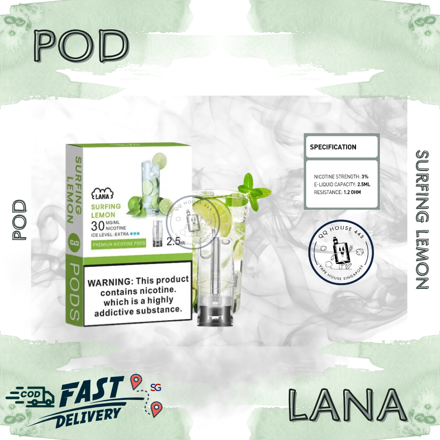 lana-pod-surfing-lemon-singapore-pod-cod-delivery-sgvape-sgvapehouseqq443