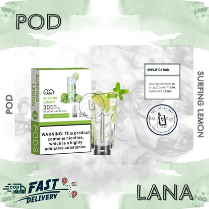 lana-pod-surfing-lemon-singapore-pod-cod-delivery-sgvape-sgvapehouseqq443
