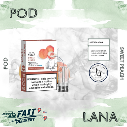 lana-pod-sweet-peach-singapore-pod-cod-delivery-sgvape-sgvapehouseqq443