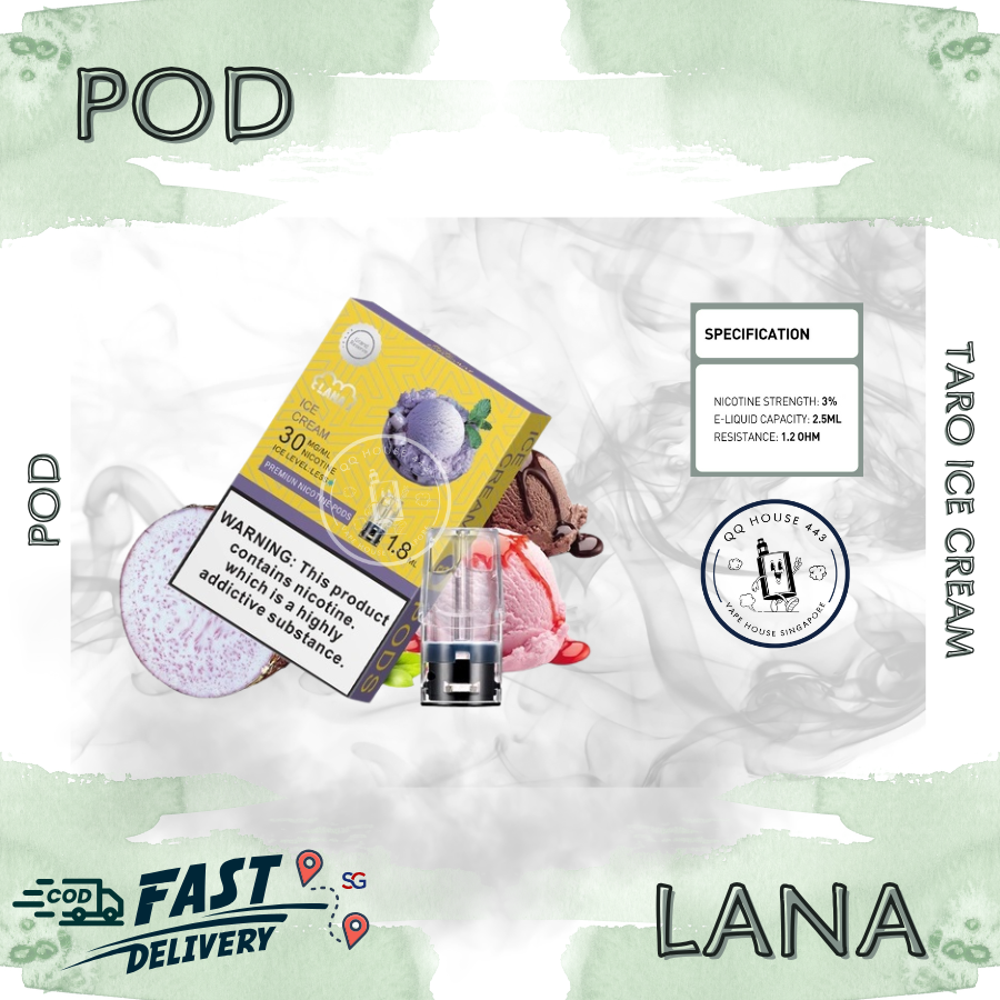 lana-pod-taro-ice-cream-singapore-pod-cod-delivery-sgvape-sgvapehouseqq443