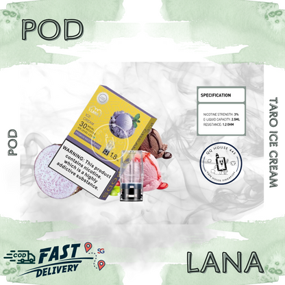 lana-pod-taro-ice-cream-singapore-pod-cod-delivery-sgvape-sgvapehouseqq443