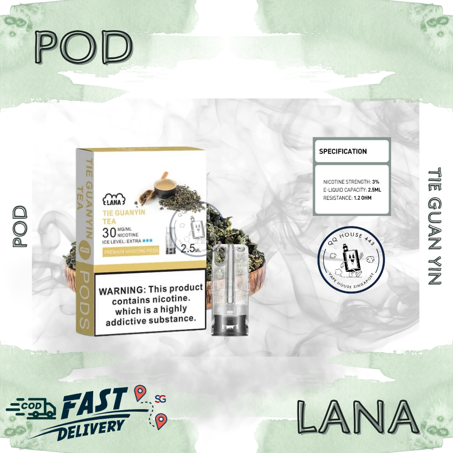 lana-pod-tie-guan-yin-singapore-pod-cod-delivery-sgvape-sgvapehouseqq443