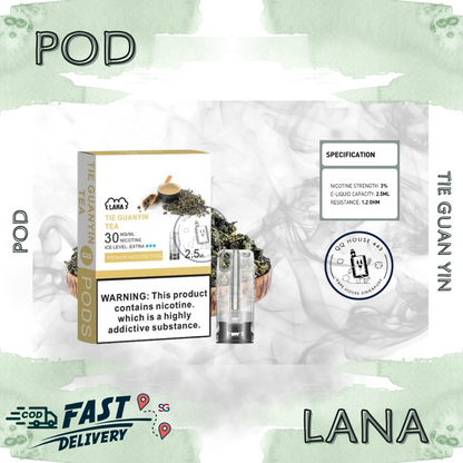 lana-pod-tie-guan-yin-singapore-pod-cod-delivery-sgvape-sgvapehouseqq443