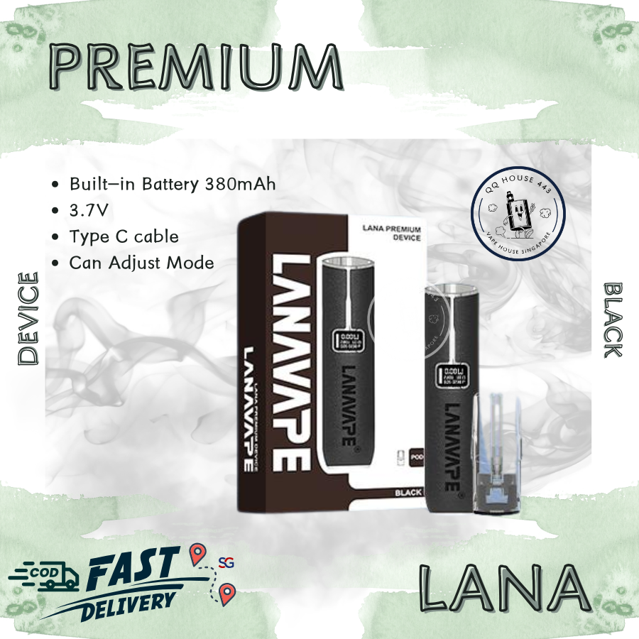 lana-premium-black-device-singapore-device-cod-delivery-sgvape-sgvapehouseqq443