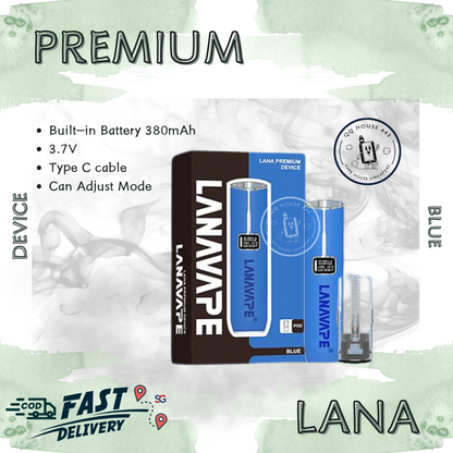 lana-premium-blue-device-singapore-device-cod-delivery-sgvape-sgvapehouseqq443