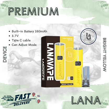 lana-premium-bright-yellow-device-singapore-device-cod-delivery-sgvape-sgvapehouseqq443