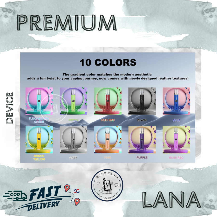 lana-premium-device-singapore-device-cod-delivery-sgvape-sgvapehouseqq443