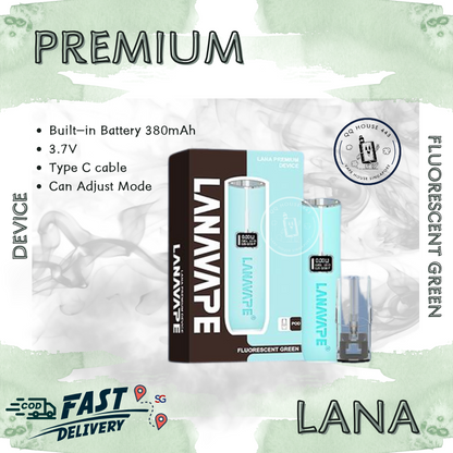 lana-premium-fluorscent-green-device-singapore-device-cod-delivery-sgvape-sgvapehouseqq443
