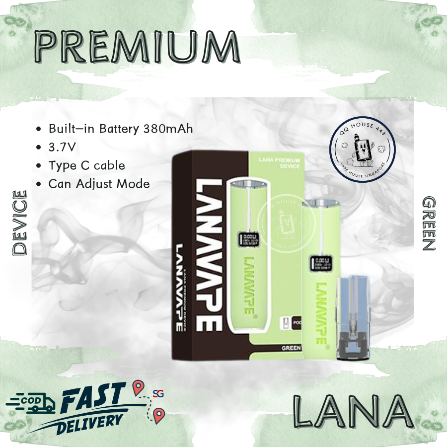lana-premium-green-device-singapore-device-cod-delivery-sgvape-sgvapehouseqq443