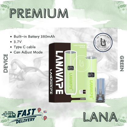 lana-premium-green-device-singapore-device-cod-delivery-sgvape-sgvapehouseqq443